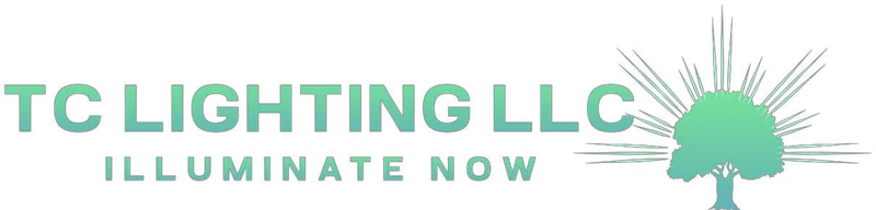 TC Lighting LLC &mdash; Illuminate Now